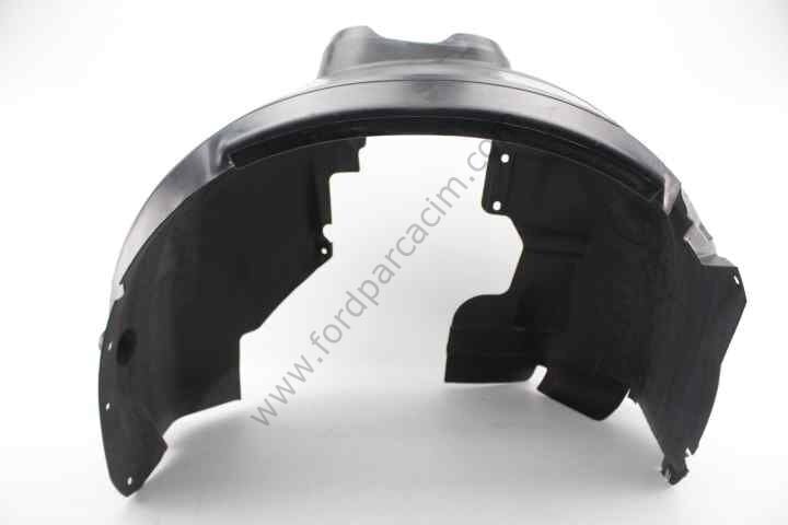 Focus 3/C-Max Ön Sağ Davlumbaz 2012-2018 Arası Modeller İçin TAİWAN KALİTE