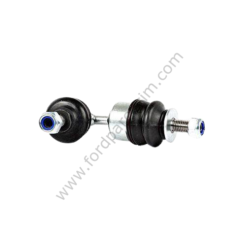 Mondeo Arka Askı Rotu Z Rot STW 2002-2006 Arası DELPHİ