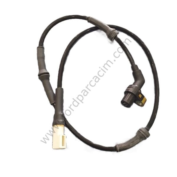 Fiesta Ön Abs Kablosu 1996-2001 Arası Modeller İçin ORJİNAL