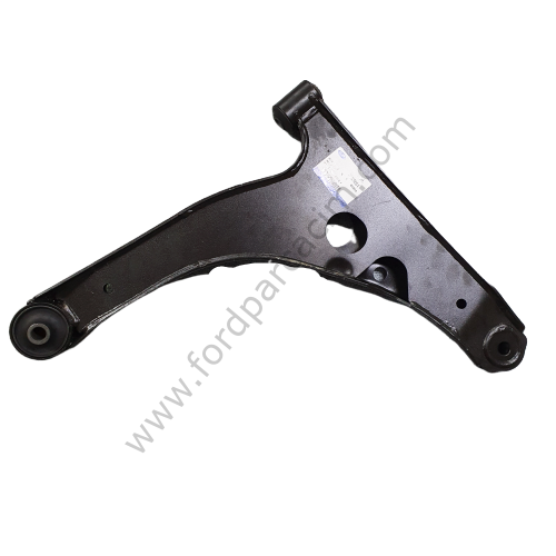 Transit V184 V347 Alt Salıncak SOL Taraf ORJİNAL 2002-2014 Arası Modeller İçin