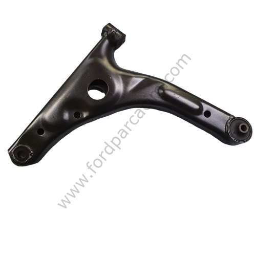 Transit V184 V347 Alt Salıncak SOL Taraf ORJİNAL 2002-2014 Arası Modeller İçin