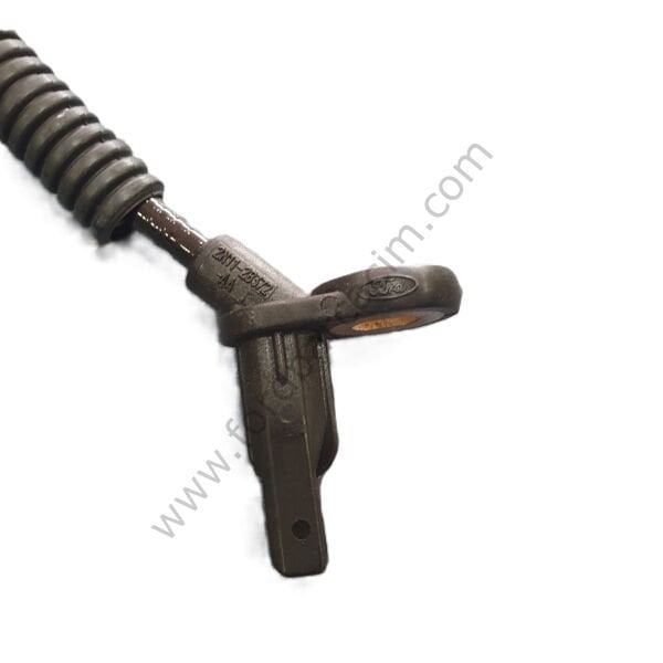 Fusion Ön Abs Kablosu 2002-2006 Arası Modeller İçin ORJİNAL