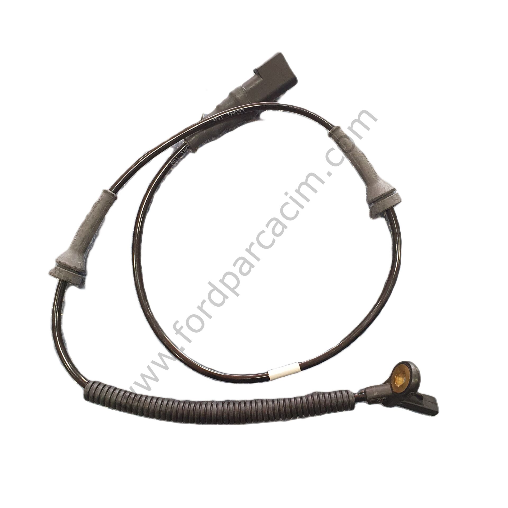 Fusion Ön Abs Kablosu 2002-2006 Arası Modeller İçin ORJİNAL