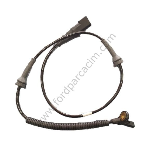 Fusion Ön Abs Kablosu 2002-2006 Arası Modeller İçin ORJİNAL
