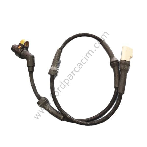 Escort Ön Abs Kablosu ORJİNAL