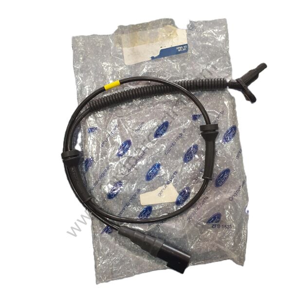 Fiesta Ön Abs Kablosu 2002-2006 Arası Modeller İçin ORJİNAL