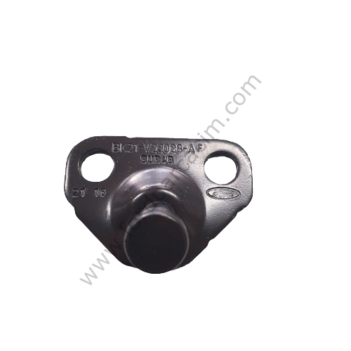 Transit / Custom Sürgülü Kapı Kaması BK21 V23028 AF 2014-2019 Arası Modeller İçin ORJİNAL