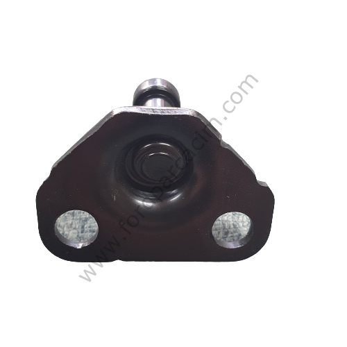 Transit / Custom Sürgülü Kapı Kaması BK21 V23028 AF 2014-2019 Arası Modeller İçin ORJİNAL
