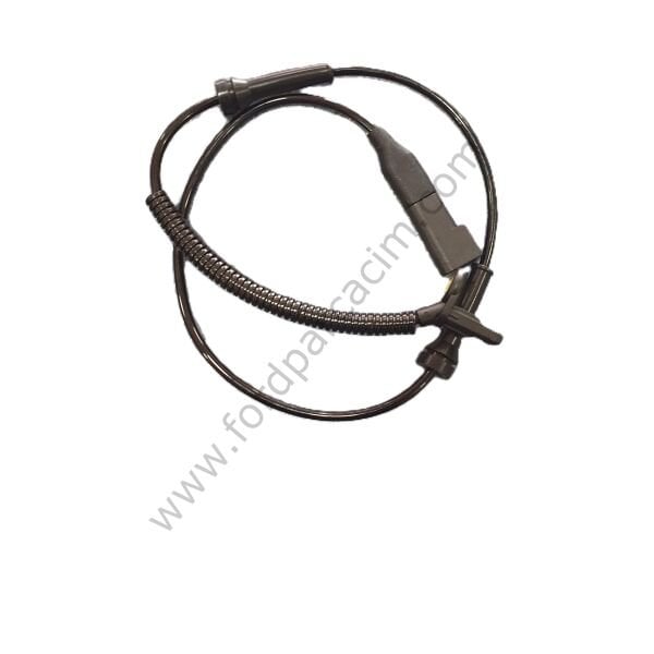 Fiesta Ön Abs Kablosu 2002-2006 Arası Modeller İçin İTHAL