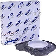 Transit Arka Krank Keçesi 2002-2019 Arası 2.4-2.2 Motor Modeller İçin ORJİNAL