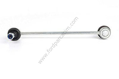Custom Ön Askı Rotu Z Rot 2014 Sonrası Modeller İçin