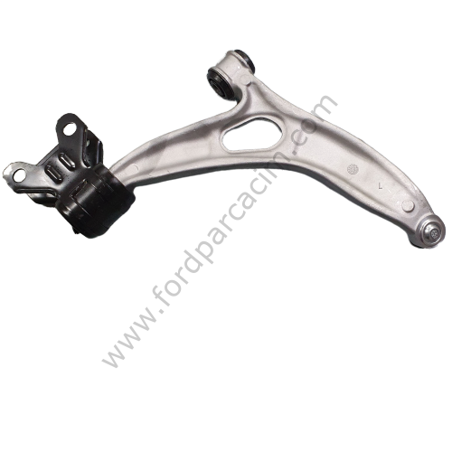 Focus Alt Tabla Salıncak SOL Taraf ALÜMİNYUM OTOMATİK PARK 2012-2016 Arası Modeller İçin YERLİ