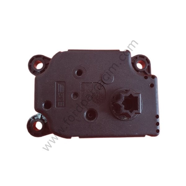 Fiesta Kalorifer Yönlendirme Motoru 2008-2017 Arası Modeller İçin ORJİNAL