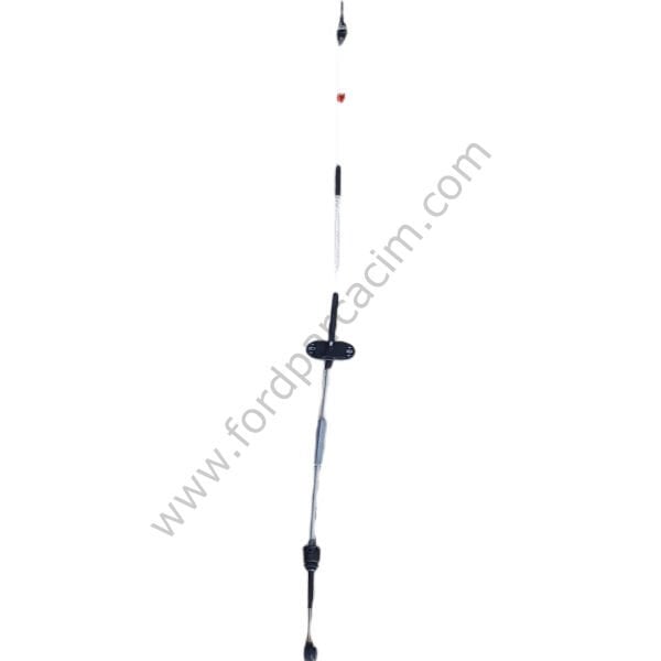 Focus 2 Vites Teli Otomatik 2005-2011 Arası Modeller İçin ORJİNAL