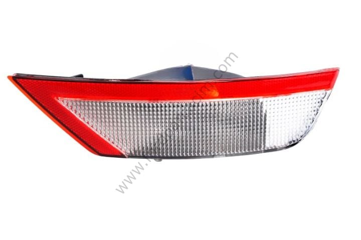 Focus 2.5 HB  Geri Vites Lambası Sağ 2008-2011 Arası Modeller İçin İTHAL