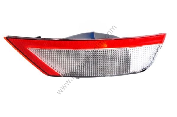 Focus 2.5 HB  Geri Vites Lambası Sağ 2008-2011 Arası Modeller İçin İTHAL