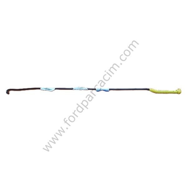 Courier Kaput Demiri 2023 Ve Sonrası Modeller İçin ORJİNAL