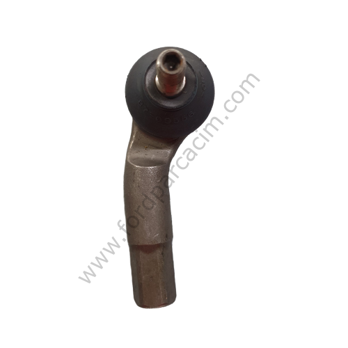 Fiesta Rot Başı SAĞ Taraf ORJİNAL 2002-2008 Arası Modeller için