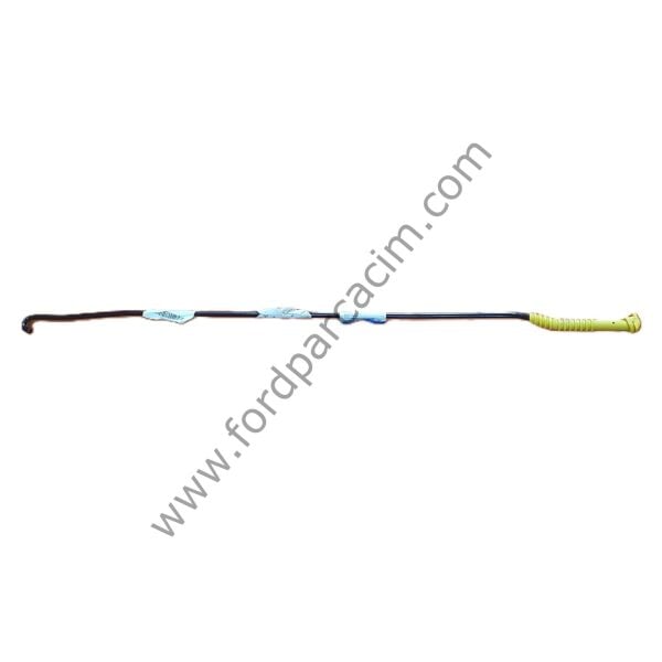 Puma Kaput Demiri 2020 Sonrası Modeller İçin ORJİNAL