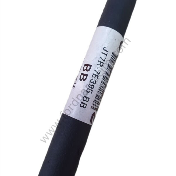 Courier Vites Teli 2017-2023 Arası 6 İleri Modeller İçin ORJİNAL