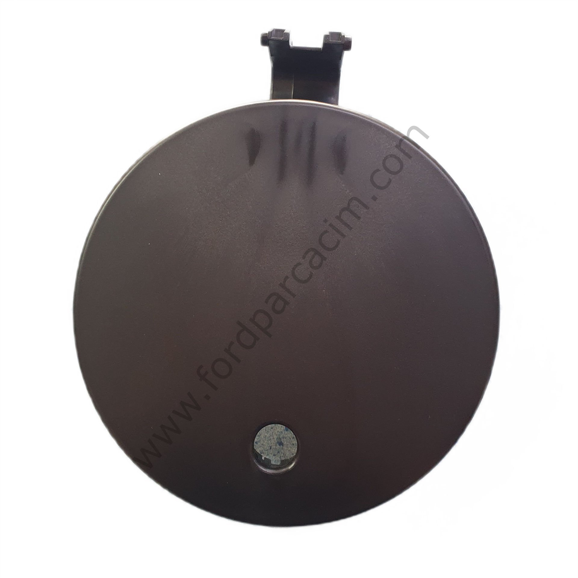 Connect Yakıt Depo Dış Kapağı 2002-2013 Arası Modeller İçin İTHAL