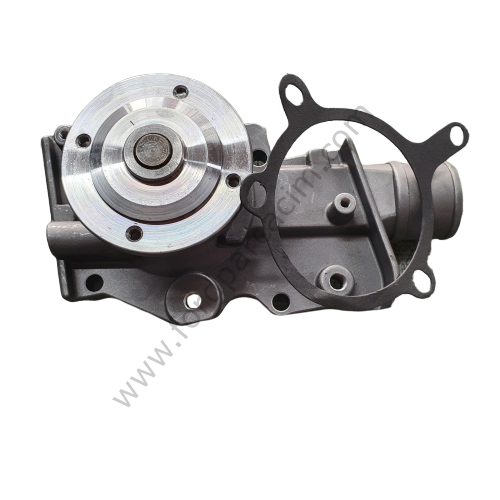 Mondeo 2.0 Benzinli Devirdaim 1996-2001 Arası Modeller İçin