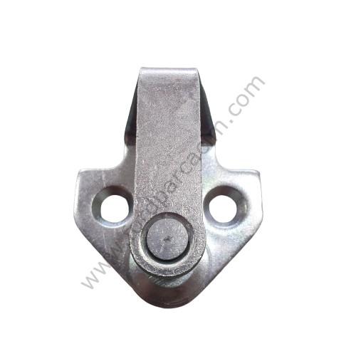 Connect Sürgülü Kapı Kilit Karşılığı 2002-2013 Arası Modeller İçin