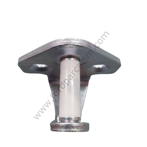 Connect Sürgülü Kapı Kilit Karşılığı 2002-2013 Arası Modeller İçin