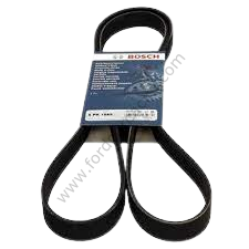 Custom V Kayışı 2.2 KLİMALI 2013-2017 Arası 6PK1685 BOSCH