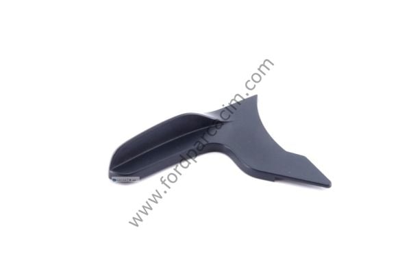 C-Max  Koltuk Ayar Kolu Sol Taraf 2010-2018 Arası Modeller İçin YERLİ