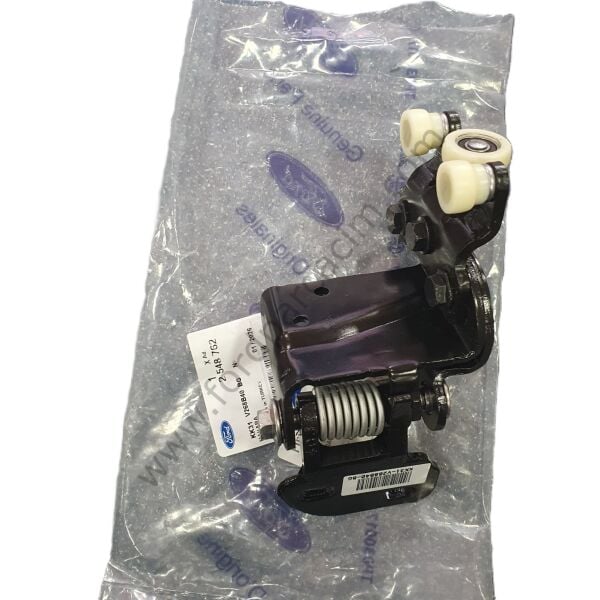 Transit Sürgülü Kapı Orta Makara Sağ 2019 Sonrası Modeller İçin ORJİNAL