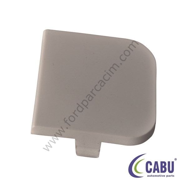 Focus 1 Ön Çeki Kapağı 2002-2005 Arası Modeller İçin YERLİ
