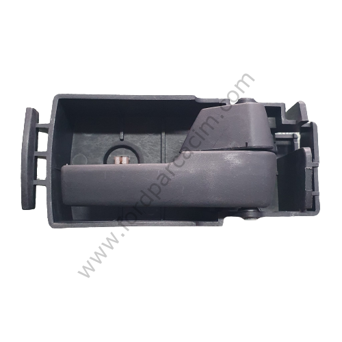 Connect Ön Kapı İç Açma Kolu Sağ 2002-2013 Arası Modeller İçin İTHAL