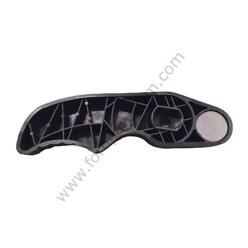 Custom Arka Kapı İç Açma Kolu 2012-2022 Arası Modeller İçin İTHAL