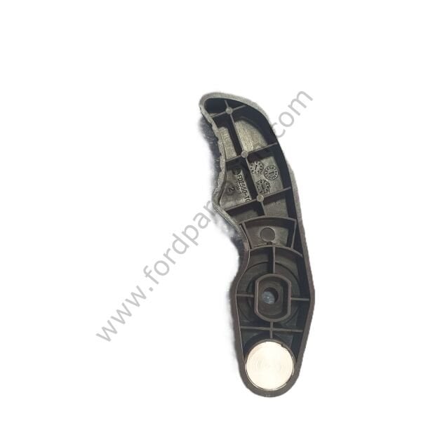 Custom Arka Kapı İç Açma Kolu 2012-2022 Arası Modeller İçin İTHAL