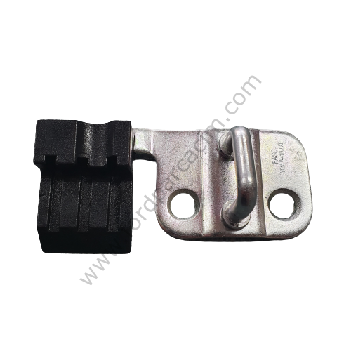 Connect Arka Kapı Bagaj Kapağı Kilit Karşılığı Alt 2002-2013 Arası Modeller İçin İTHAL