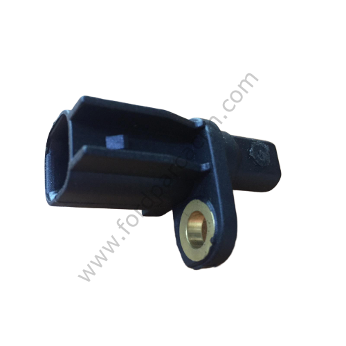 Focus ABS Sensör ARKA 2006-2011 Arası Modeller İçin İTHAL
