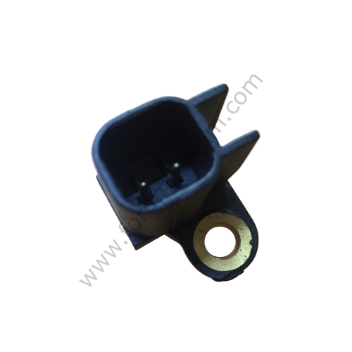 Focus ABS Sensör ARKA 2006-2011 Arası Modeller İçin