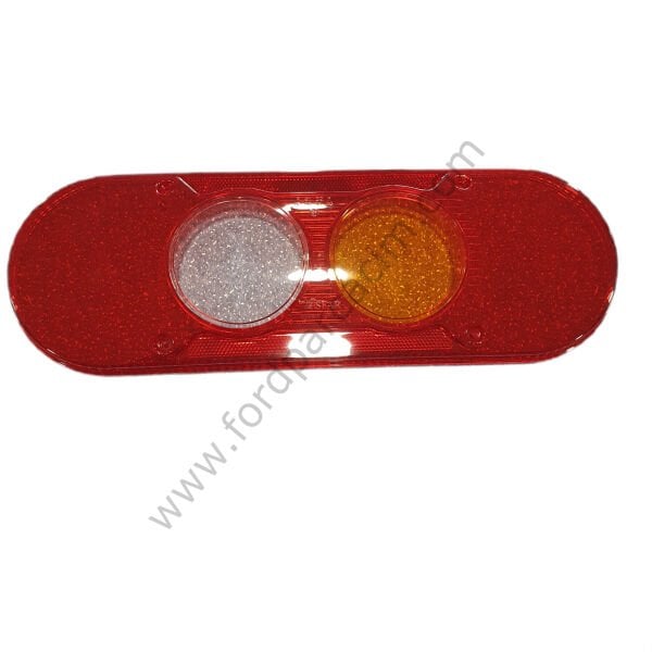 Transit Kamyonet Stop Lambası Camı 2007-2019 Arası Modeller İçin İTHAL