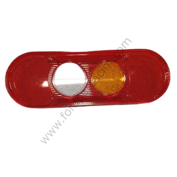 Transit Kamyonet Stop Lambası Camı 2007-2019 Arası Modeller İçin İTHAL