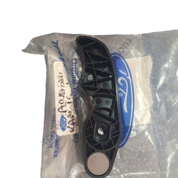 Connect Arka Kapı İç Açma Kolu 2014-2021 Arası Modeller İçin ORJİNAL