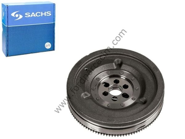 Kuga 1.5 TDCİ Otomatik Volant 2013-2020 Arası Modeller İçin SACHS