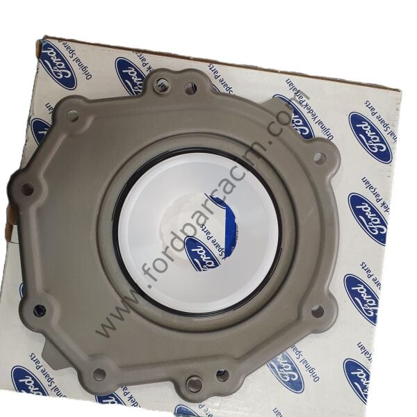 Custom Arka Krank Keçesi 2018-2023 Arası 2.0 Motorlu Modeller İçin ORJİNAL