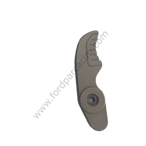 Connect Arka Kapı İç Açma Kolu 2014-2021 Arası Modeller İçin İTHAL