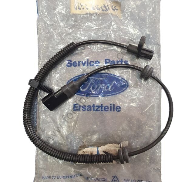 Focus 1 Arka Abs Kablosu Sol 1998-2005 Arası KAMPANALI Modeller İçin ORJİNAL