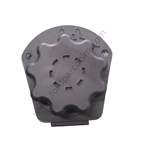 Transit Arka Kapı İç Açma Kolu Çift Kapı Sağ 2002-2013 Arası Modeller İçin İTHAL