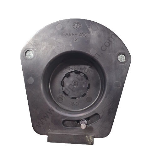 Transit Arka Kapı İç Açma Kolu Çift Kapı Sağ 2002-2013 Arası Modeller İçin İTHAL