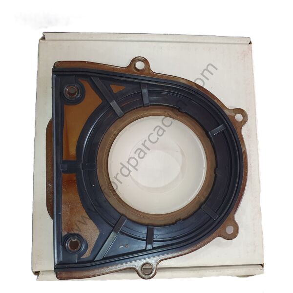 Mondeo Arka Krank Keçesi 2001-2006 Arası 2.0 Benzinli Modeller İçin FOMOCO