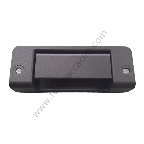 Transit Arka Kapı İç Açma Kolu Çift Kapı Sol 2002-2013 Arası Modeller İçin İTHAL