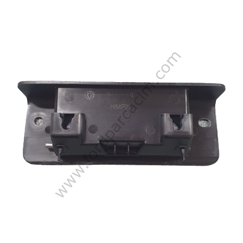 Transit Arka Kapı İç Açma Kolu Çift Kapı Sol 2002-2013 Arası Modeller İçin İTHAL
